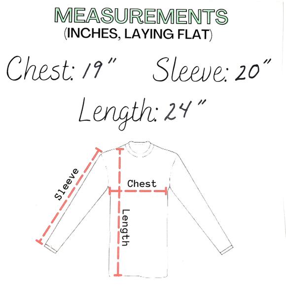 Multiples 100% Linen Moto Jacket Size S Red Statement Street Style Transitional - Picture 9 of 9